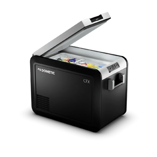 Dometic CFX3 45 Powered Cooler